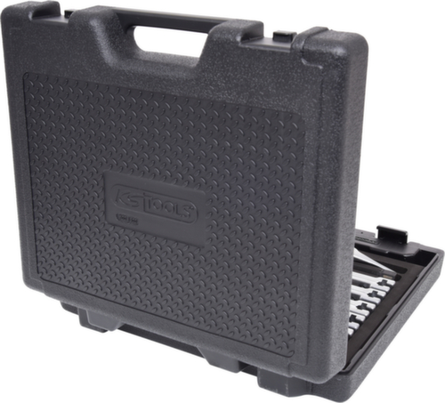 Set di estrattori universali