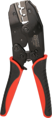 Pinza di crimpaggio per AMP Superseal tipo 1.5