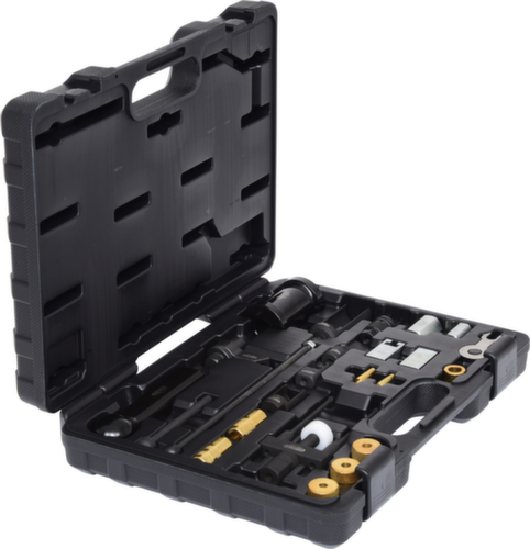 Set di estrattori di iniettori per VAG