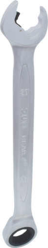 Chiave combinata DUO GEARplus