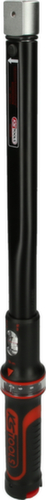 Chiave dinamometrica con inserto di precisione 9x12mm ERGOTORQUE®