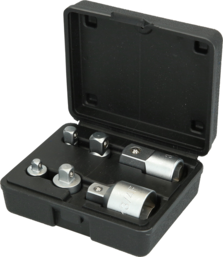 Set di adattatori