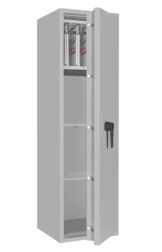 Format Tresorbau Cassaforte per chiavi