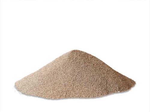 legante chimico e olio DENSORB®