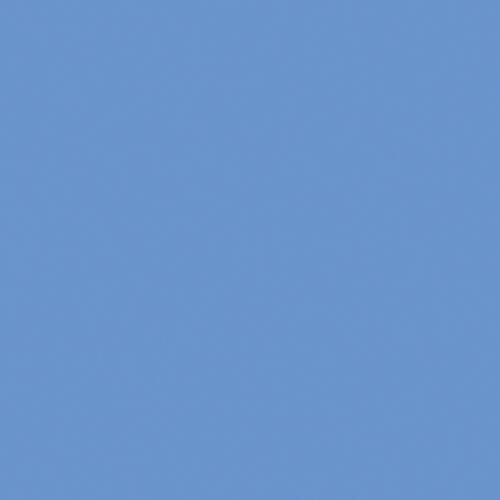 Thurmetall Cassettiera con profondità 695 mm