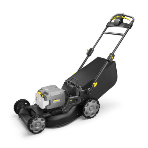Tosaerba a batteria Kärcher LM 530/36 Bp