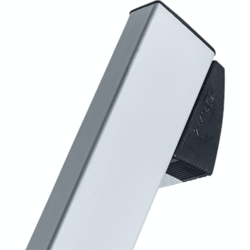 ZARGES scala singola