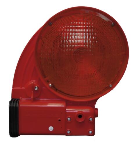 Schake Apparecchio di segnalazione PowerNox