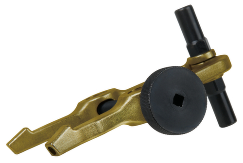 Set di utensili per anelli di sicurezza