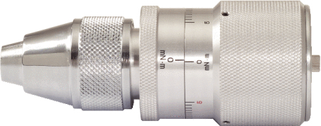 Tester di coppia di precisione