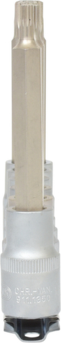 Set di chiavi a bussola 1/2" XZN