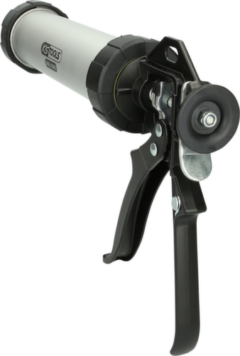 Pistola a cartuccia manuale 310 ml