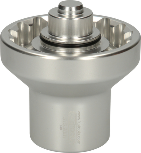 Cerchi speciali in alluminio Presa di corrente a profilo speciale per Porsche