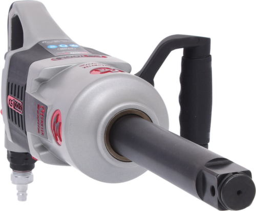 Avvitatore ad aria compressa ad alte prestazioni 1" superMONSTER