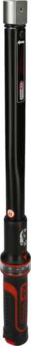 Chiave dinamometrica con inserto di precisione 9x12mm ERGOTORQUE®
