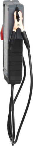 Tester di batteria digitale 12V