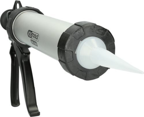 Pistola a cartuccia manuale 310 ml