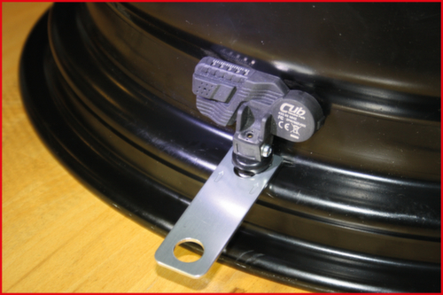 Set di strumenti TPMS / TPMS per sistemi di monitoraggio della pressione dei pneumatici