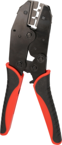 Pinza di crimpaggio per AMP Superseal tipo 1.5