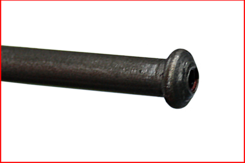 FLAREFIXeco 4,75 mm set di utensili universali per la svasatura dei tubi del freno