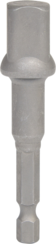 Adattatore quadrato da 1/4"