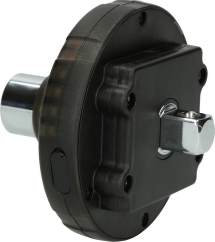 Adattatore di coppia digitale da 1/2" con goniometro