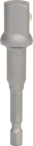 Adattatore quadrato da 1/4"