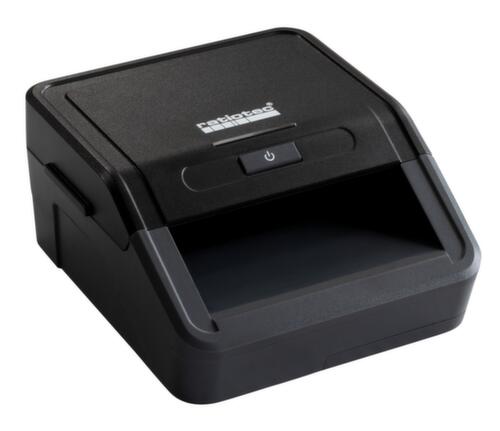 ratiotec Validatore di banconote