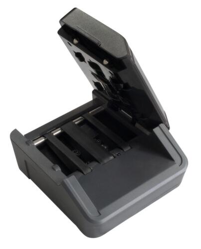 ratiotec Validatore di banconote