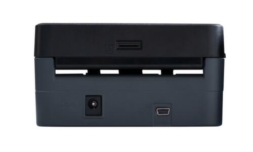 ratiotec Validatore di banconote