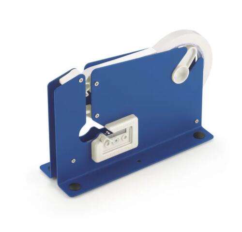 Dispositivo per la sigillatura dei sacchetti