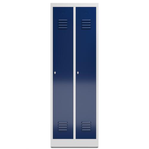 Armadietto ClassiX