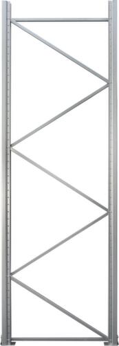 hofe Telaio verticale GRAVIS per portapallet