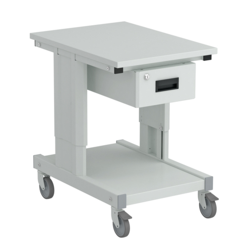 Treston tavolino mobile