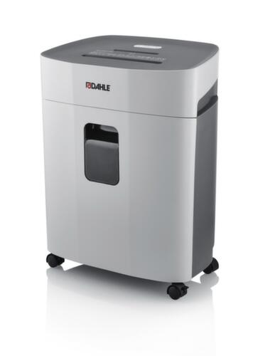 Dahle Distruggidocumenti PaperSAFE®