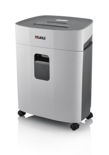 Dahle Distruggidocumenti PaperSAFE®