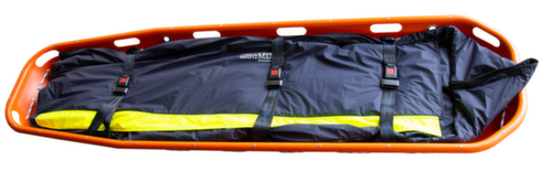 ultraMEDIC Coperchio di protezione ultraTHERM