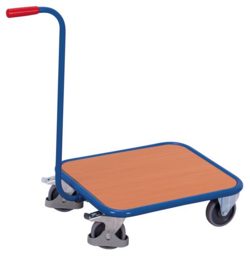 VARIOfit Rullo maniglia