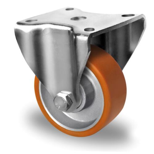 Cascoo Ruote per impieghi gravosi