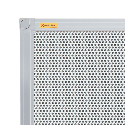 Franken La bacheca Pin'n'Mag