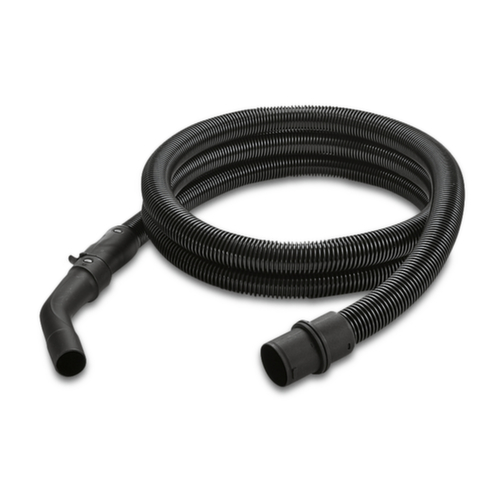 Kärcher Tubo flessibile di aspirazione ESD con connessione PFC-Module/C40-Clip