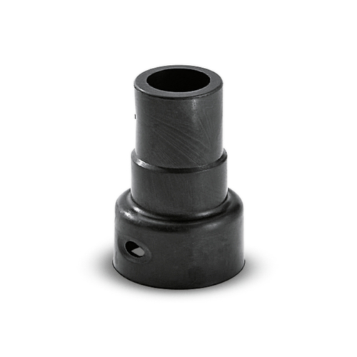 Kärcher Manicotto di connessione C 35 per elettroutensile per aspiratori a umido/a secco