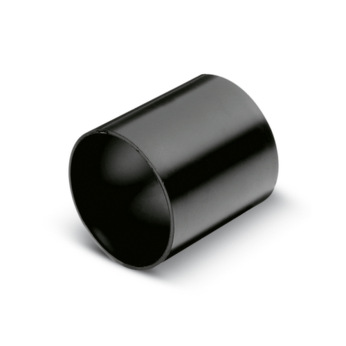 Kärcher Prolunga per aspiratori a secco