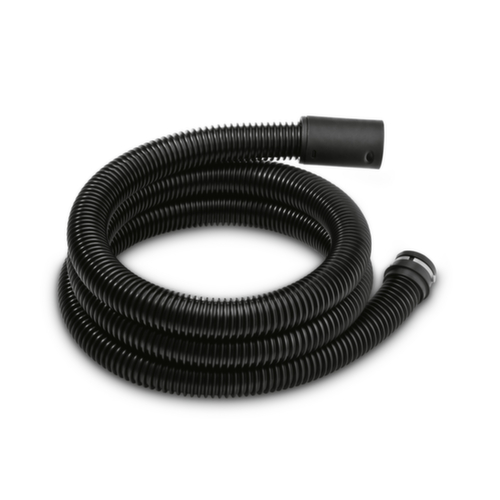 Kärcher Prolunga C 40