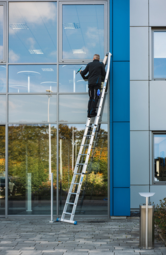 Krause Set di scale a innesto STABILO® Professional