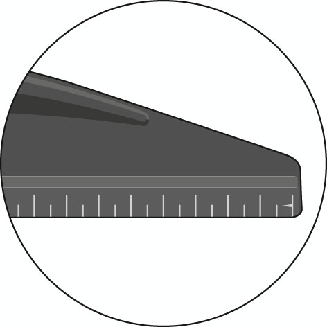 1.04/HP1A Estrattore universale