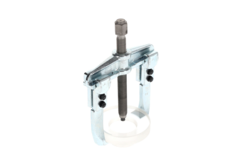 GEDORE 1.06/1 Estrattore universale