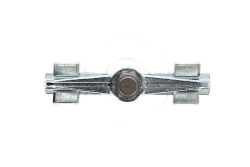 GEDORE 1.06/1 Estrattore universale