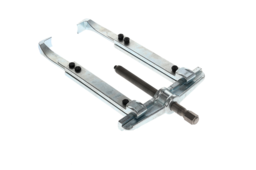 1.06/3-4 Estrattore universale