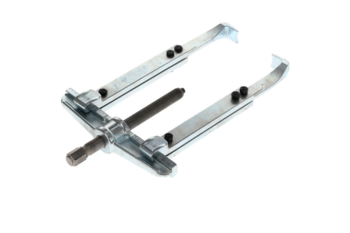 1.06/3-4 Estrattore universale